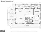 1401 Adair Mill Road - Photo 104