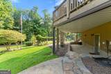 1401 Adair Mill Road - Photo 67