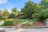 1401 Adair Mill Road - Photo 68