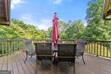 1401 Adair Mill Road - Photo 70