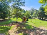 1401 Adair Mill Road - Photo 71