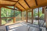 1401 Adair Mill Road - Photo 72
