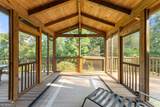 1401 Adair Mill Road - Photo 73
