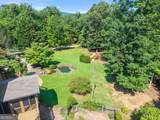1401 Adair Mill Road - Photo 74