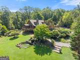 1401 Adair Mill Road - Photo 75