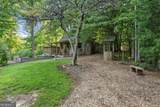 1401 Adair Mill Road - Photo 76