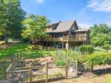 1401 Adair Mill Road - Photo 77