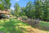 1401 Adair Mill Road - Photo 78