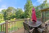 1401 Adair Mill Road - Photo 79