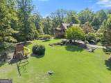 1401 Adair Mill Road - Photo 80