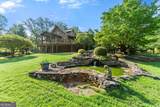 1401 Adair Mill Road - Photo 81