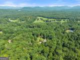 1401 Adair Mill Road - Photo 82