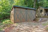 1401 Adair Mill Road - Photo 83