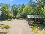 1401 Adair Mill Road - Photo 84