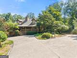 1401 Adair Mill Road - Photo 85