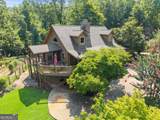 1401 Adair Mill Road - Photo 86