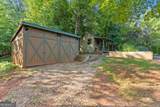 1401 Adair Mill Road - Photo 87