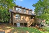 1401 Adair Mill Road - Photo 88