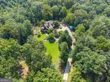 1401 Adair Mill Road - Photo 89