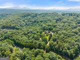 1401 Adair Mill Road - Photo 90