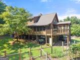 1401 Adair Mill Road - Photo 91