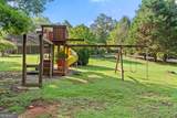 1401 Adair Mill Road - Photo 92