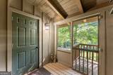 1401 Adair Mill Road - Photo 93