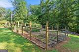 1401 Adair Mill Road - Photo 94