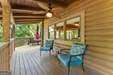1401 Adair Mill Road - Photo 95