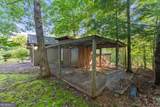 1401 Adair Mill Road - Photo 96