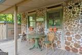 1401 Adair Mill Road - Photo 97