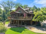 1401 Adair Mill Road - Photo 98