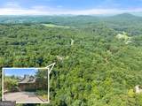 1401 Adair Mill Road - Photo 99