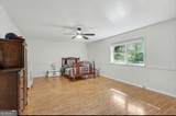 106 Post Oak Street - Photo 52