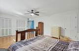 106 Post Oak Street - Photo 53