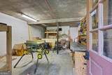 106 Post Oak Street - Photo 54