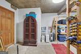 106 Post Oak Street - Photo 55