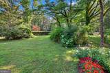 106 Post Oak Street - Photo 56