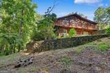 106 Post Oak Street - Photo 57