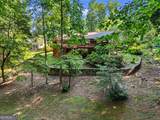 106 Post Oak Street - Photo 58