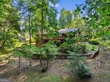 106 Post Oak Street - Photo 59