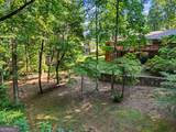 106 Post Oak Street - Photo 60