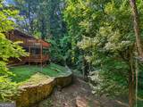 106 Post Oak Street - Photo 61