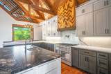 42 Waterstone Way - Photo 10