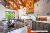 42 Waterstone Way - Photo 11