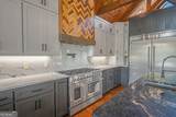 42 Waterstone Way - Photo 12