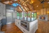 42 Waterstone Way - Photo 13