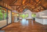 42 Waterstone Way - Photo 14
