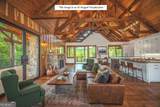 42 Waterstone Way - Photo 15