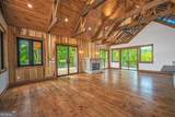 42 Waterstone Way - Photo 18